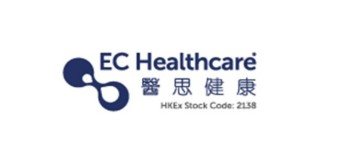EC Healthcare